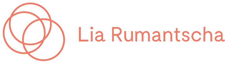 LernLab